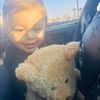 eryn_roberts